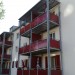 200520094971
